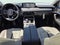 2026 Mazda Mazda CX-90 Plug-In Hybrid Premium Sport AWD