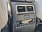 2026 Mazda Mazda CX-90 Plug-In Hybrid Premium Sport AWD