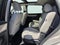 2026 Mazda Mazda CX-90 Plug-In Hybrid Premium Sport AWD