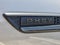 2026 Mazda Mazda CX-90 Plug-In Hybrid Premium Sport AWD