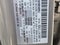 2026 Mazda Mazda CX-90 Plug-In Hybrid Premium Sport AWD