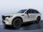 2026 Mazda Mazda CX-90 Plug-In Hybrid Premium Sport AWD