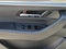 2026 Mazda Mazda CX-90 Plug-In Hybrid Premium Sport AWD