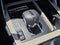 2026 Mazda Mazda CX-90 Plug-In Hybrid Premium Sport AWD