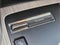 2026 Mazda Mazda CX-90 Plug-In Hybrid Premium Sport AWD