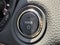2026 Mazda Mazda CX-90 Plug-In Hybrid Premium Sport AWD