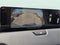2026 Mazda Mazda CX-90 Plug-In Hybrid Premium Sport AWD