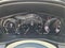 2026 Mazda Mazda CX-90 Plug-In Hybrid Premium Sport AWD