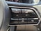 2026 Mazda Mazda CX-90 Plug-In Hybrid Premium Sport AWD