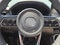 2026 Mazda Mazda CX-90 Plug-In Hybrid Premium Sport AWD