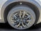 2026 Mazda Mazda CX-90 Plug-In Hybrid Premium Sport AWD