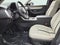 2026 Mazda Mazda CX-90 Plug-In Hybrid Premium Sport AWD