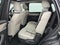 2026 Mazda Mazda CX-90 Plug-In Hybrid Premium Sport AWD