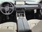2026 Mazda Mazda CX-90 Plug-In Hybrid Premium Sport AWD