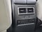 2026 Mazda Mazda CX-90 Plug-In Hybrid Premium Sport AWD
