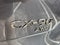 2026 Mazda Mazda CX-90 Plug-In Hybrid Premium Sport AWD