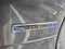 2026 Mazda Mazda CX-90 Plug-In Hybrid Premium Sport AWD