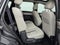 2026 Mazda Mazda CX-90 Plug-In Hybrid Premium Sport AWD