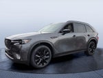 2026 Mazda Mazda CX-90 Plug-In Hybrid Premium Sport AWD
