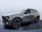 2026 Mazda Mazda CX-90 Plug-In Hybrid Premium Sport AWD