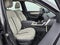2026 Mazda Mazda CX-90 Plug-In Hybrid Premium Sport AWD