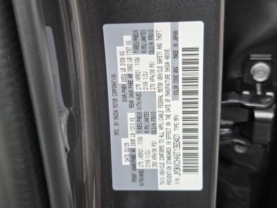2026 Mazda Mazda CX-90 Plug-In Hybrid Premium Sport AWD