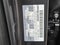 2026 Mazda Mazda CX-90 Plug-In Hybrid Premium Sport AWD