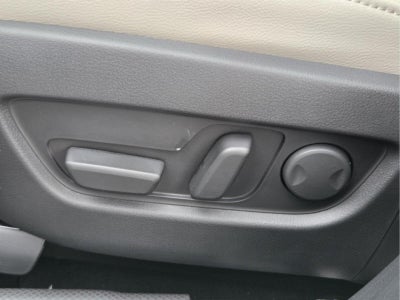 2026 Mazda Mazda CX-90 Plug-In Hybrid Premium Sport AWD