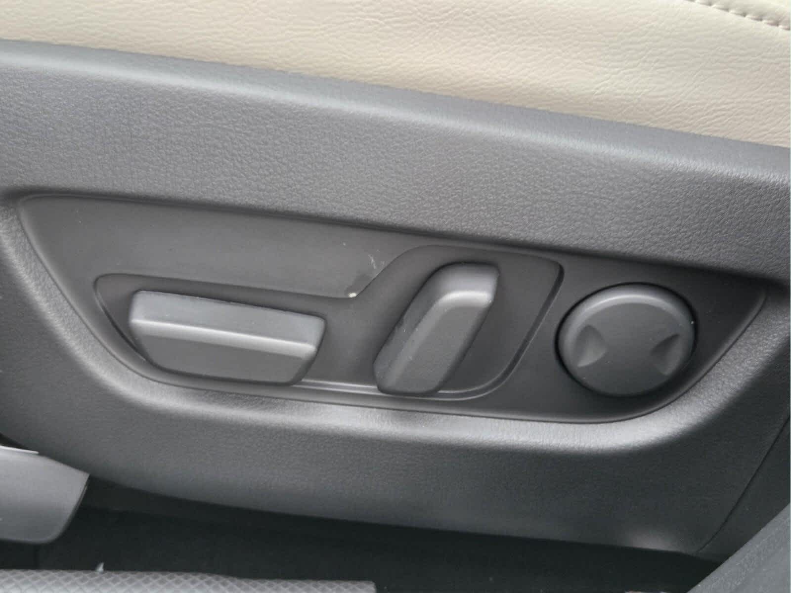 2026 Mazda Mazda CX-90 Plug-In Hybrid Premium Sport AWD