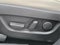 2026 Mazda Mazda CX-90 Plug-In Hybrid Premium Sport AWD