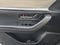 2026 Mazda Mazda CX-90 Plug-In Hybrid Premium Sport AWD