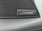 2026 Mazda Mazda CX-90 Plug-In Hybrid Premium Sport AWD