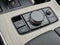 2026 Mazda Mazda CX-90 Plug-In Hybrid Premium Sport AWD