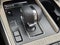 2026 Mazda Mazda CX-90 Plug-In Hybrid Premium Sport AWD