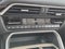 2026 Mazda Mazda CX-90 Plug-In Hybrid Premium Sport AWD