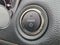 2026 Mazda Mazda CX-90 Plug-In Hybrid Premium Sport AWD