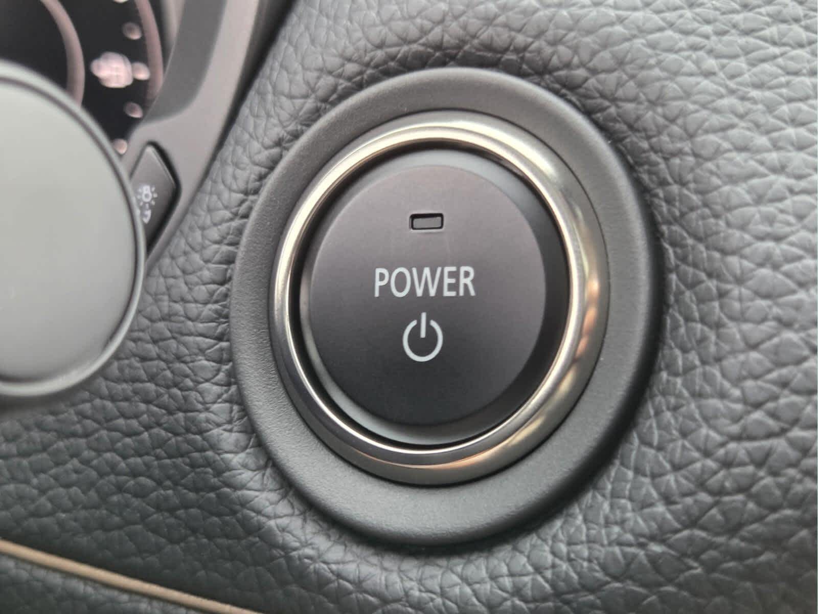 2026 Mazda Mazda CX-90 Plug-In Hybrid Premium Sport AWD