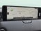 2026 Mazda Mazda CX-90 Plug-In Hybrid Premium Sport AWD