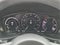 2026 Mazda Mazda CX-90 Plug-In Hybrid Premium Sport AWD