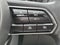 2026 Mazda Mazda CX-90 Plug-In Hybrid Premium Sport AWD