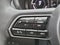 2026 Mazda Mazda CX-90 Plug-In Hybrid Premium Sport AWD