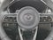2026 Mazda Mazda CX-90 Plug-In Hybrid Premium Sport AWD