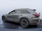 2026 Mazda Mazda CX-90 Plug-In Hybrid Premium Sport AWD
