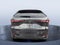 2026 Mazda Mazda CX-90 Plug-In Hybrid Premium Sport AWD