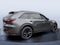 2026 Mazda Mazda CX-90 Plug-In Hybrid Premium Sport AWD