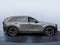 2026 Mazda Mazda CX-90 Plug-In Hybrid Premium Sport AWD