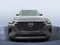 2026 Mazda Mazda CX-90 Plug-In Hybrid Premium Sport AWD