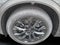 2026 Mazda Mazda CX-90 Plug-In Hybrid Premium Sport AWD