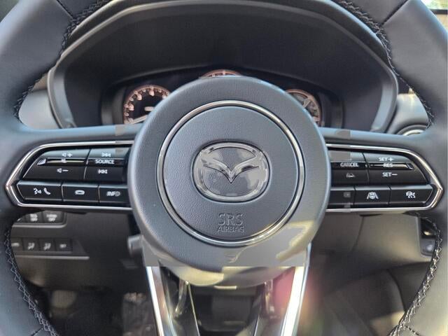 2026 Mazda CX-90 Premium Sport Package - Photo 32