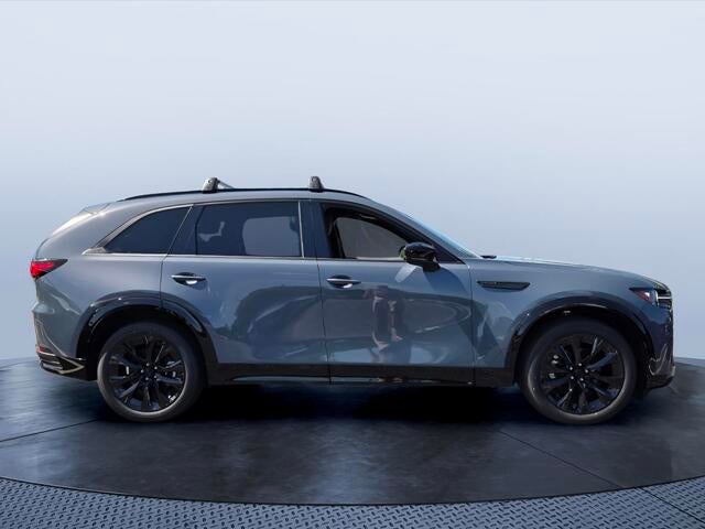 2026 Mazda CX-90 Premium Sport Package - Photo 7